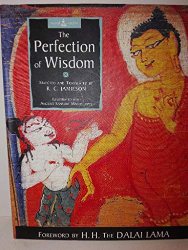 The Perfection of Wisdom