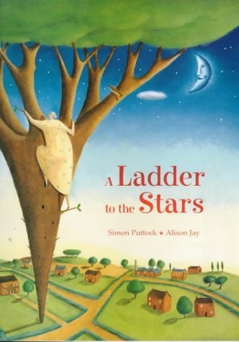 A Ladder to the Stars