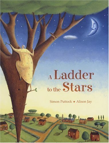 A Ladder to the Stars