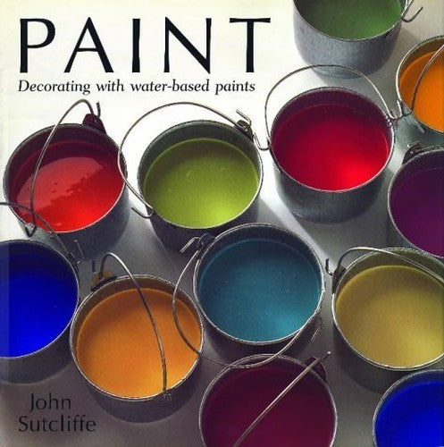 Paint