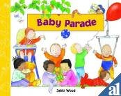 Baby Parade