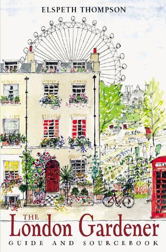 The London Gardener