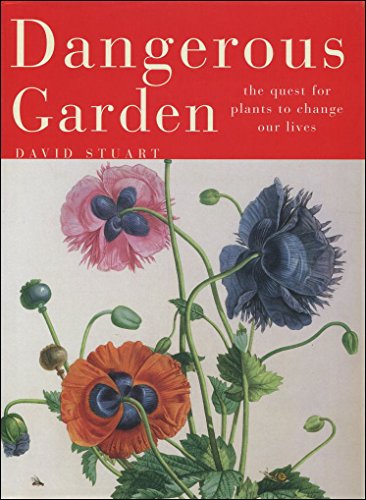 Dangerous Garden