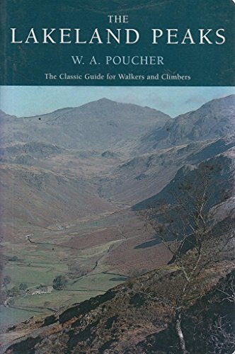 The Lakeland Peaks