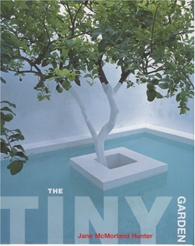 The Tiny Garden