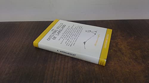 The Southern Fells Second Edition