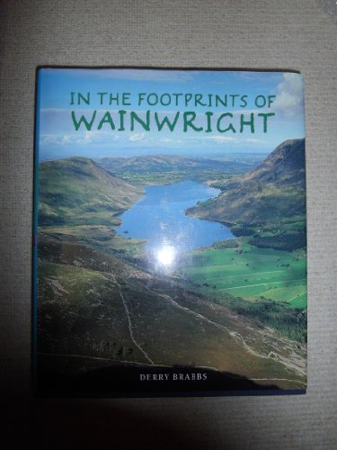 In the Footprints of Wainwright