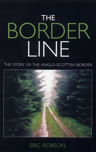 The Border Line