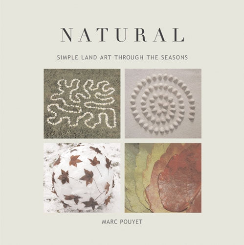 Natural
