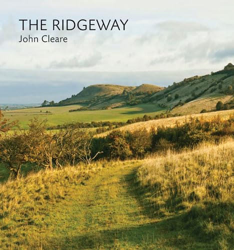The Ridgeway
