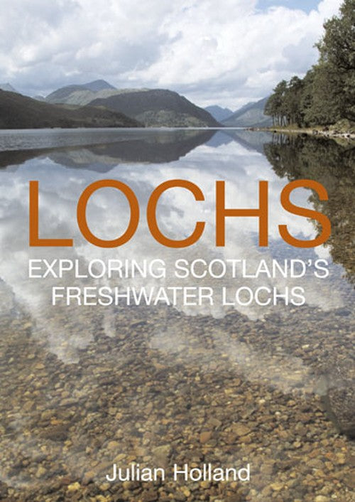 Lochs