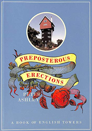 Preposterous Erections