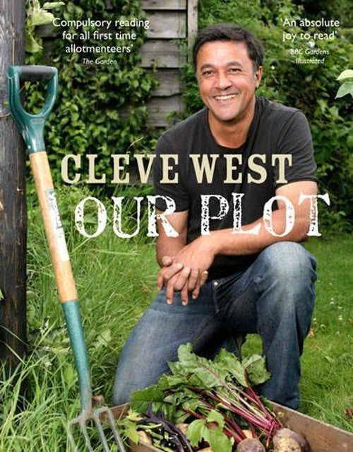 Our Plot