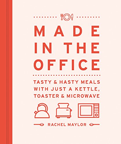 Made in the Office