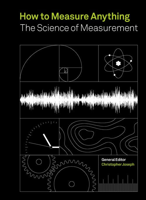 How to Measure Anything