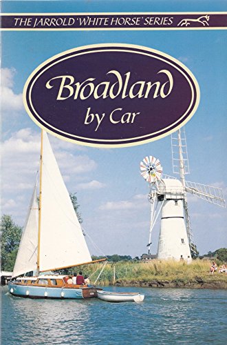 Broadland by Car