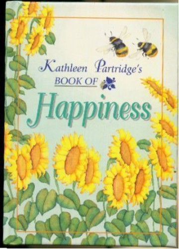 Book of Happiness