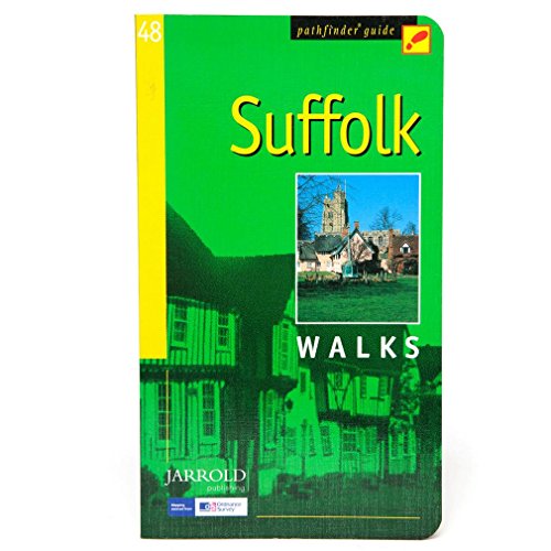 North Wales, Snowdon & Offa's Dyke
