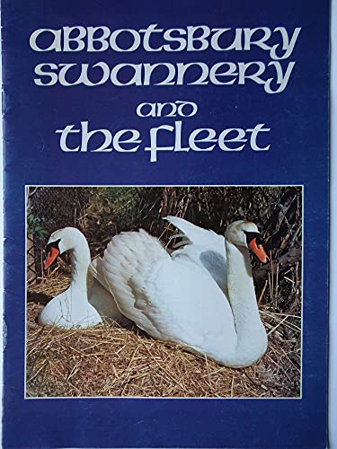 Abbotsbury Swannery and the Fleet