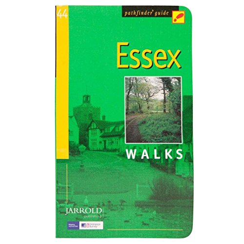 Essex