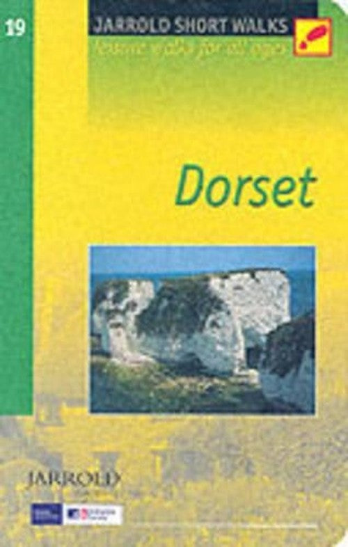 SHORT WALKS IN DORSET