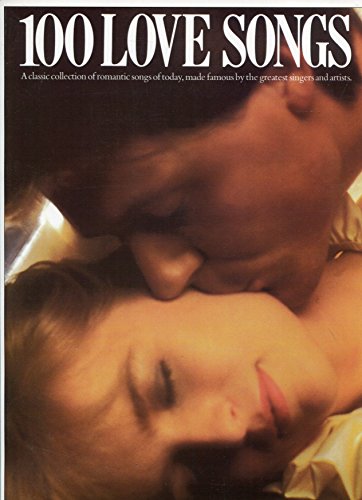 100 Love Songs