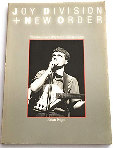 "Joy Division"/"New Order"