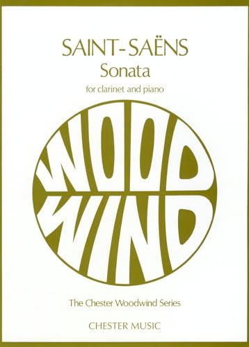 Sonate Opus 167