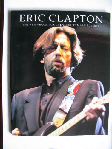 Eric Clapton