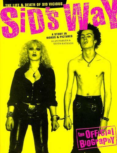 Sid's Way