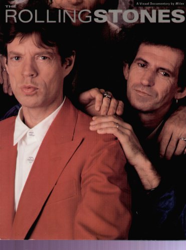 Rolling Stones