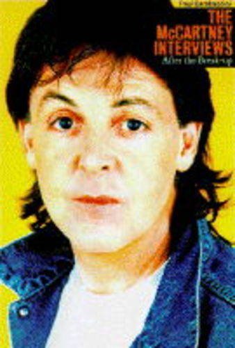 Paul McCartney