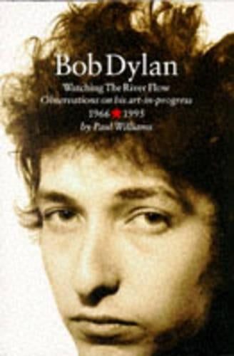 Bob Dylan
