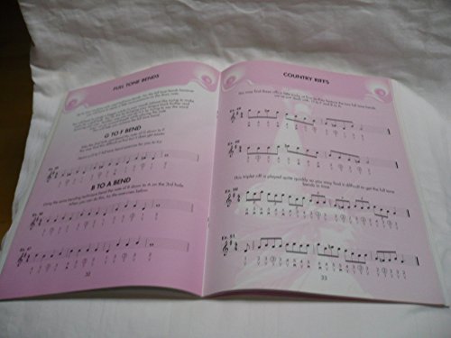 Learn to Play All-American Harp