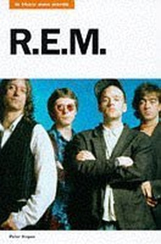 "R.E.M."