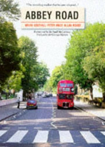 Abbey Road