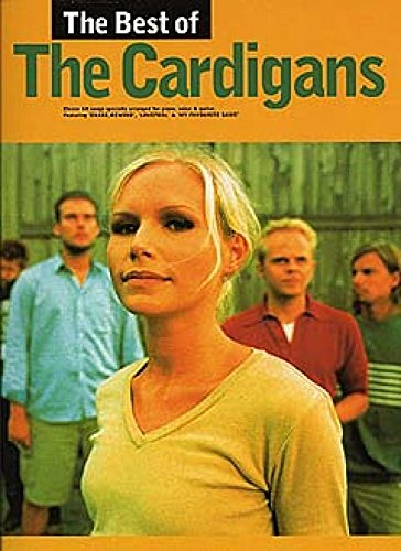 The Complete Keyboard Player