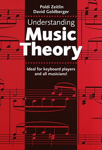 Understanding Music Theory
