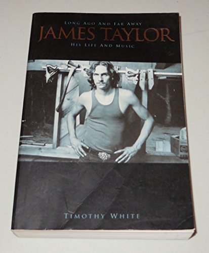 James Taylor