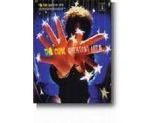 The Cure