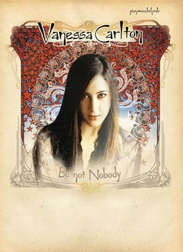 Vanessa Carlton