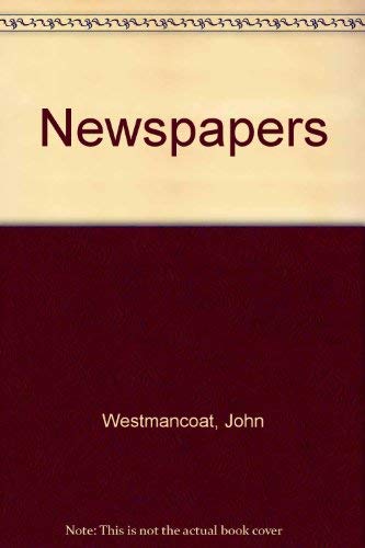 Newspapers