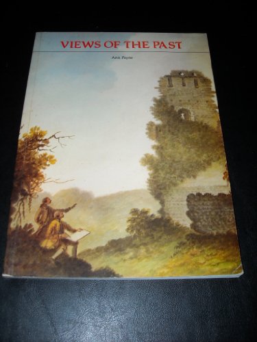 Views of the Past