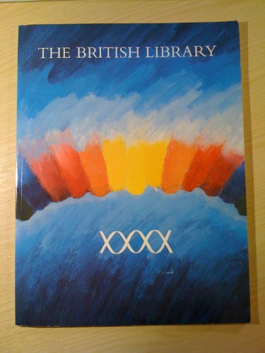 The British Library