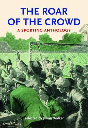 Roar of the Crowd