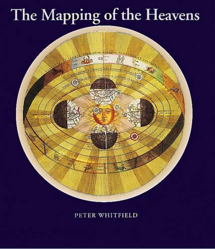 The Mapping of the Heavens