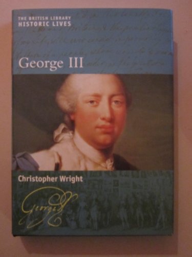 George III