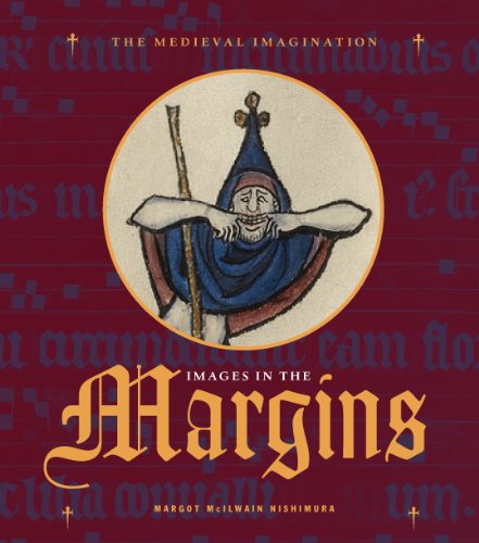 Images in the Margins