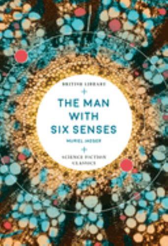 The Man with Six Senses