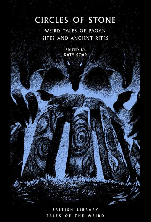 Circles of Stone